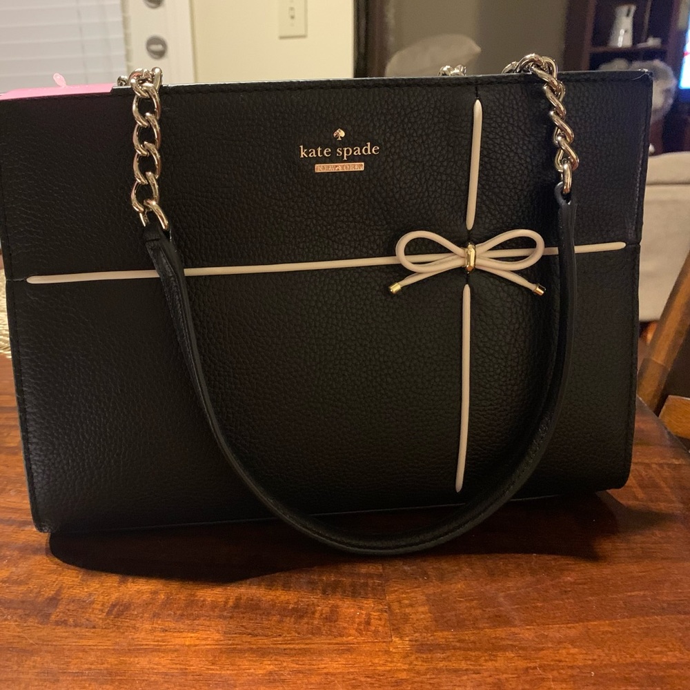 Kate Spade New with tag 🏷